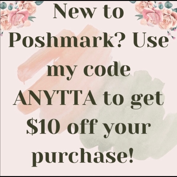 5 for $25 New leopard print soft leather mama earrings - Picture 4 of 4